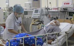 Thêm 6 người ở Nam Định nghi ngộ độc do ăn Pate Minh Chay