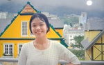 Nữ sinh lớp 10 ở Hải Phòng mất tích bí ẩn, gia đình tìm kiếm 2 ngày chưa có tung tích 
