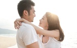 Giới thiệu 2 mã số kết bạn: H2443 và A632