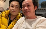 "Khối tài sản" của gia đình Hoài Linh, Dương Triệu Vũ khi sang Mỹ định cư 27 năm về trước