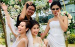 Tình Yêu Và Tham Vọng: Sau tất cả, lựa chọn "tình yêu" hay "tham vọng" mới là chính xác?