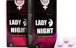 Thực phẩm BVSK Lady night và Tiền Đình Khang Gold có dấu hiệu lừa dối người tiêu dùng
