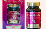 Thực phẩm BVSK Đại Tràng Khang, Mộc Linh Chi – Body Weight, Tố Ngọc Hoàn Plus có dấu hiệu lừa dối người tiêu dùng