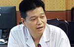 Đơn thuốc kê kèm phiếu tư vấn TPCN: BV Da liễu TƯ nói gì?