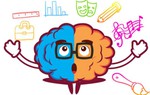 Chỉ 20 phút mỗi ngày giúp cải thiện tư duy, ai cũng làm được