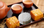 Tiêu chuẩn quốc gia dành cho bánh nướng, bánh dẻo ngay trước thềm Tết trung thu