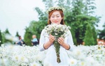 Mẹ đơn thân tìm được hạnh phúc tại khu cách li