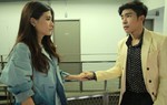 "Mệt bở hơi tai" vì nhà chồng nhiều đám giỗ