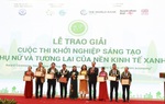 2 cách giúp tiết kiệm chi phí truyền thông khi khởi nghiệp