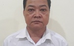 Hình phạt nào cho Phó Hiệu trưởng sử dụng ma túy ngay tại phòng làm việc ở Bắc Kạn?