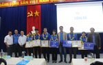 Gia Lai: 10 ý tưởng vào vòng bán kết cuộc thi ý tưởng sáng tạo khởi nghiệp lần thứ IV