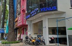 Thêm khách hàng "ngậm trái đắng" khi làm đẹp ở Thẩm mỹ viện Quốc tế Venus