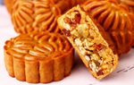 Bánh trung thu an toàn cần đáp ứng được những tiêu chuẩn nào?