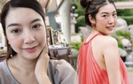 4 lưu ý chăm sóc da dành cho các bà bầu