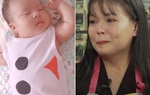 Vượt trầm cảm sau sinh nhờ tìm thấy đam mê làm bánh