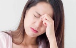 Đau đầu do bệnh lý thần kinh và đau đầu do căng thẳng khác nhau như thế nào?