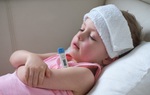 6 bệnh phổ biến trẻ hay mắc khi giao mùa hè - thu 