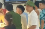 Thanh Hóa: Nam sinh lớp 9 lẻn vào cửa hàng trộm vàng và hàng trăm triệu đồng 