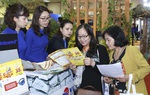 Hội chợ Du lịch quốc tế Việt Nam 2020 tái khởi động sau 2 lần hoãn vì dịch Covid-19