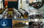 Khám bệnh từ xa, chuyên gia hoàn thiện phác đồ điều trị bệnh nhân mắc 2 loại ung thư hiếm gặp