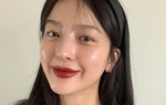 Học gái Hàn cách trang điểm để có làn da căng bóng khỏe đẹp