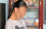 Nữ sinh lớp 9 mang bầu nghi do bạn cưỡng hiếp: Yêu cầu hiệu trưởng, giáo viên chủ nhiệm viết tường trình