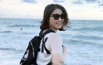 15 năm kiên cường chiến đấu với bệnh ung thư máu mạn tính