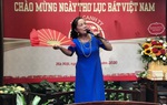 Lễ hội Lục Bát Việt Nam 2020 tổ chức giản dị, ấm cúng
