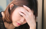 Xuất hiện 7 dấu hiệu này khi giảm cân, chị em cần dừng lại ngay