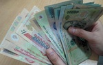Mẹ đơn thân thu nhập 10 triệu đồng/tháng, chi tiêu thế nào để vẫn có khoản tiền tích lũy?
