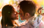 "Yêu Em Từ Dạ Dày" gây sốt trong cộng đồng mê phim ngôn tình