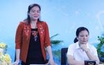 52 dự án lọt vào Cuộc thi thuyết trình phụ nữ khởi nghiệp cấp vùng 2020