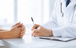 TPHCM: Thuê chứng chỉ hành nghề, 1 phòng khám bị phạt hơn 220 triệu đồng