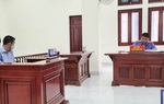 Hành hung vợ, chém nhiều nhát vào mẹ vợ