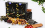 3 thực phẩm bảo vệ sức khỏe có dấu hiệu lừa dối người tiêu dùng