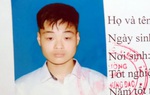 Chân dung kẻ tống tiền, hiếp dâm bé gái 12 tuổi ở Vĩnh Phúc