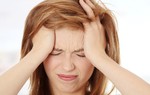 Các loại bệnh thường gặp lúc giao mùa hè - thu 