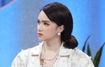 Hương Giang: "Cưới chồng gia thế khủng, mọi người vỗ tay nhưng chắc gì đã hạnh phúc"
