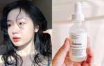 5 cặp sản phẩm chống lão hóa da hiệu quả