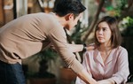 Đêm tân hôn, chồng ôm tiền vàng biến mất