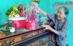 Gia cảnh khó khăn của thanh niên để lại 4 bức thư tuyệt mệnh rồi treo cổ tự vẫn