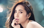 Nghệ sĩ ứng xử với những lời chê bai