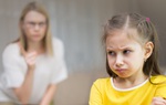 Gợi ý 6 cách kỷ luật con không đòn roi