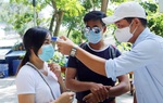 Thủ tướng ra công điện tiếp tục phòng, chống dịch bệnh Covid-19