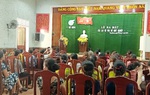 Thừa Thiên - Huế: Ra mắt câu lạc bộ “Phụ nữ khởi nghiệp”