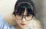 Nữ sinh lớp 8 ở Sơn La mất tích bí ẩn trong đêm: Gia đình tiết lộ điều đáng ngờ