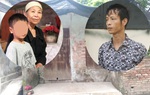 Bé trai 9 tuổi bị bố bạo hành ở Hưng Yên: Hàng xóm sang can thì bị đuổi 