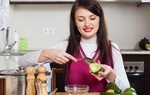 6 điều mẹ bầu cần lưu ý khi giao mùa hè thu