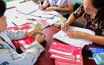 Người nghèo có thể tiết kiệm không? Câu chuyện tiết kiệm tại TYM