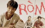 Phim "Ròm" thu 30 tỷ đồng sau 3 ngày đầu khởi chiếu